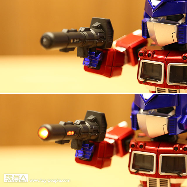 Kids-Logic-SD-Optimus-Prime-008_1386786049