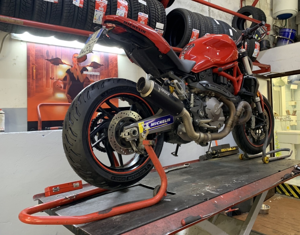 BC7B5DDD-5A3C-40F3-839C-02B290D36109