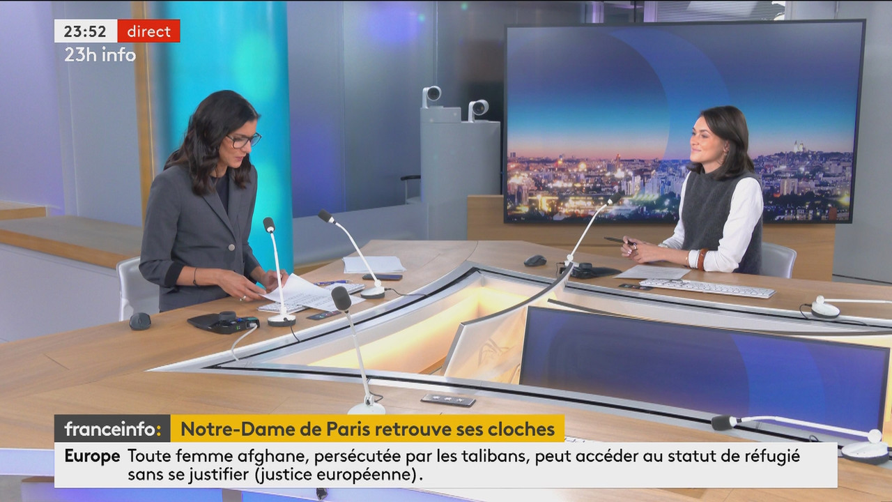 23h info (Franceinfo)_2024_10_04_21_50_17.ts_snapshot_01.03.07.098