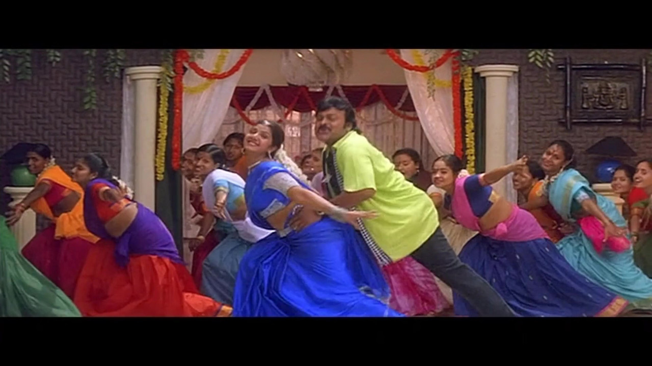 vlcsnap-2021-05-10-17h49m45s156