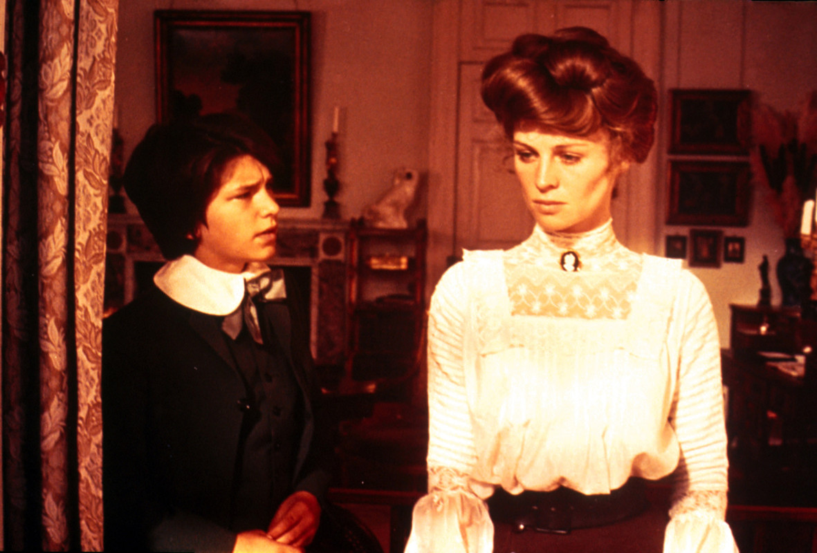 Julie_Christie_72