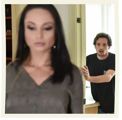 Image Title