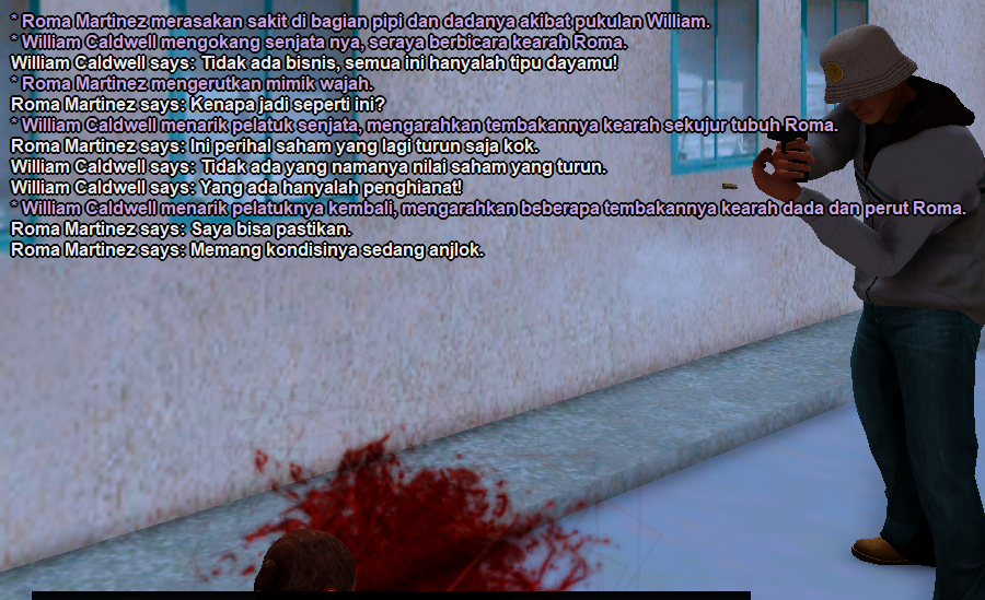ss8.png