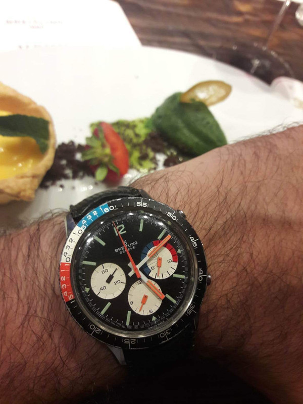 E11DF023-54DD-430F-B5E3-7FEFDB0755F6