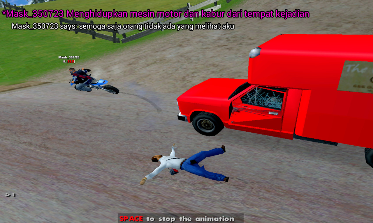 spacer.png