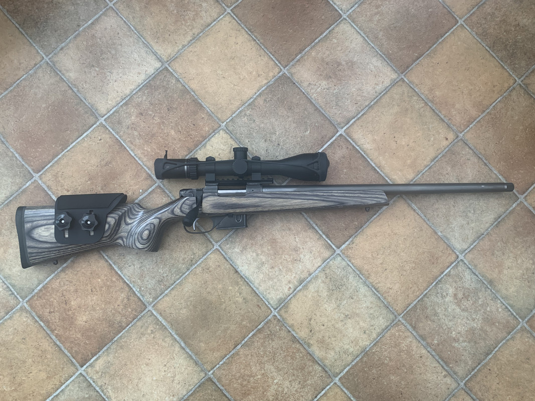 60FEAC9E-E4F0-4335-B0CA-7AA525B8BCDC