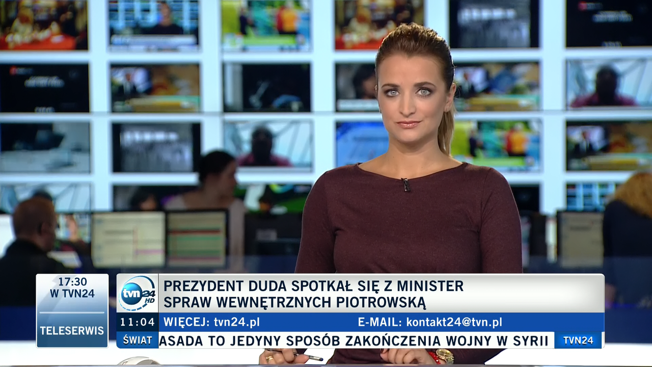 2015-09-25_Dagmara_Kaczmarek_Szalkow_TVN24HD_009
