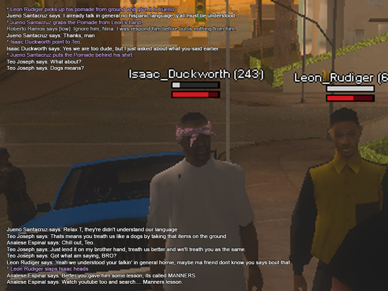 122.png