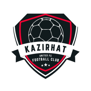 Red_Black_Modern_Shield_and_Soccer_Ball_Outline__Football_Logo_20251013_175808_0000-removebg-preview