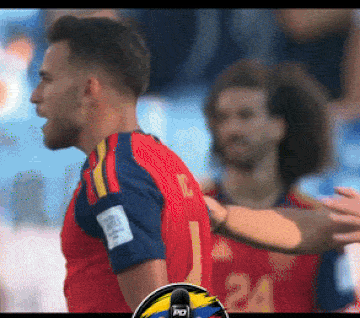 00-22.gif
