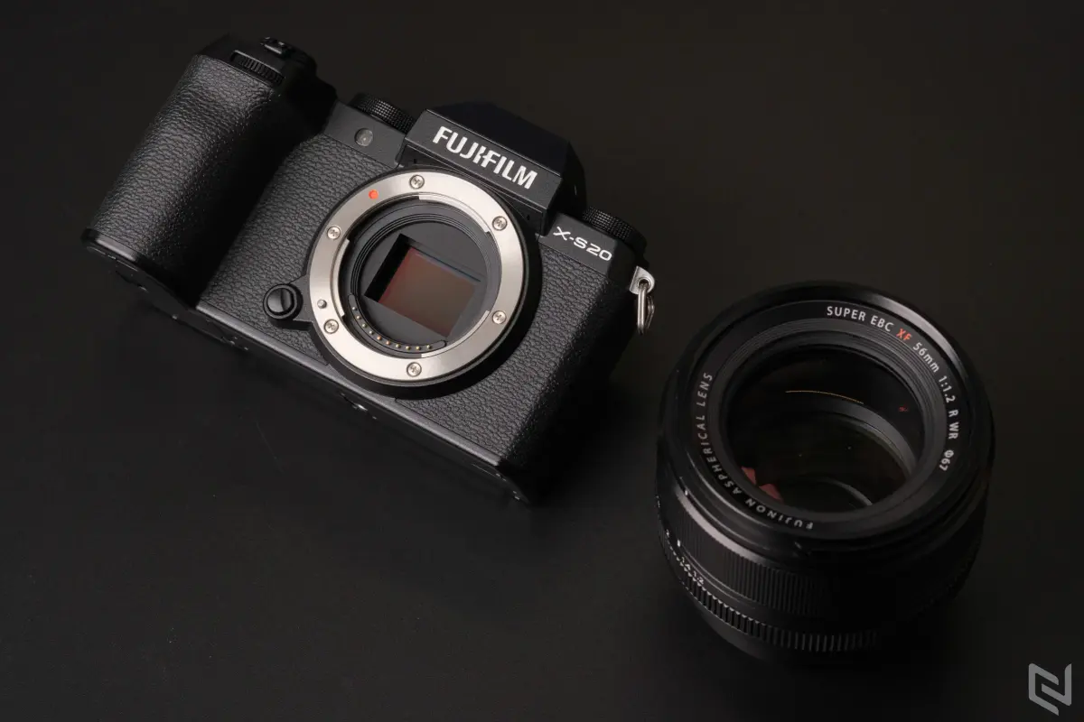 Fujifilm-X-S20-congngheviet-0577.webp