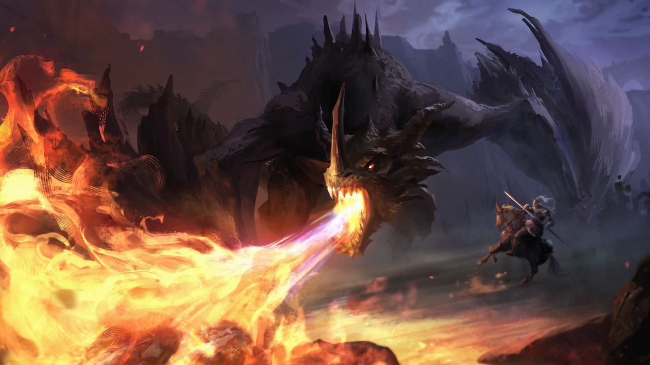 eldenringdragonwallpaper.jpg
