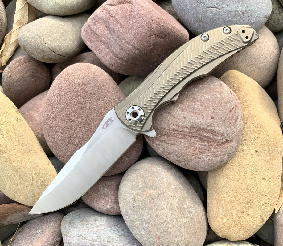 2E98F783-C78A-4129-A337-D9ADFB759773