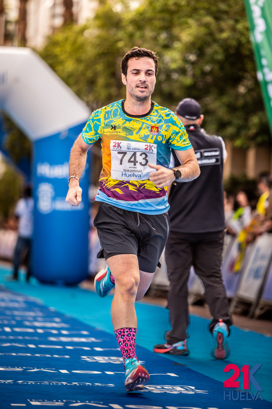 21K-Huelva-00972