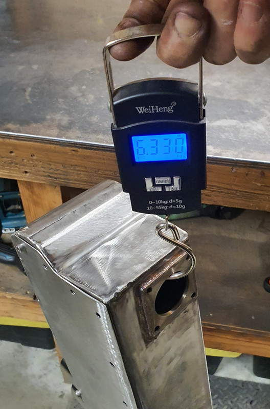 20240419_200211 (Custom)