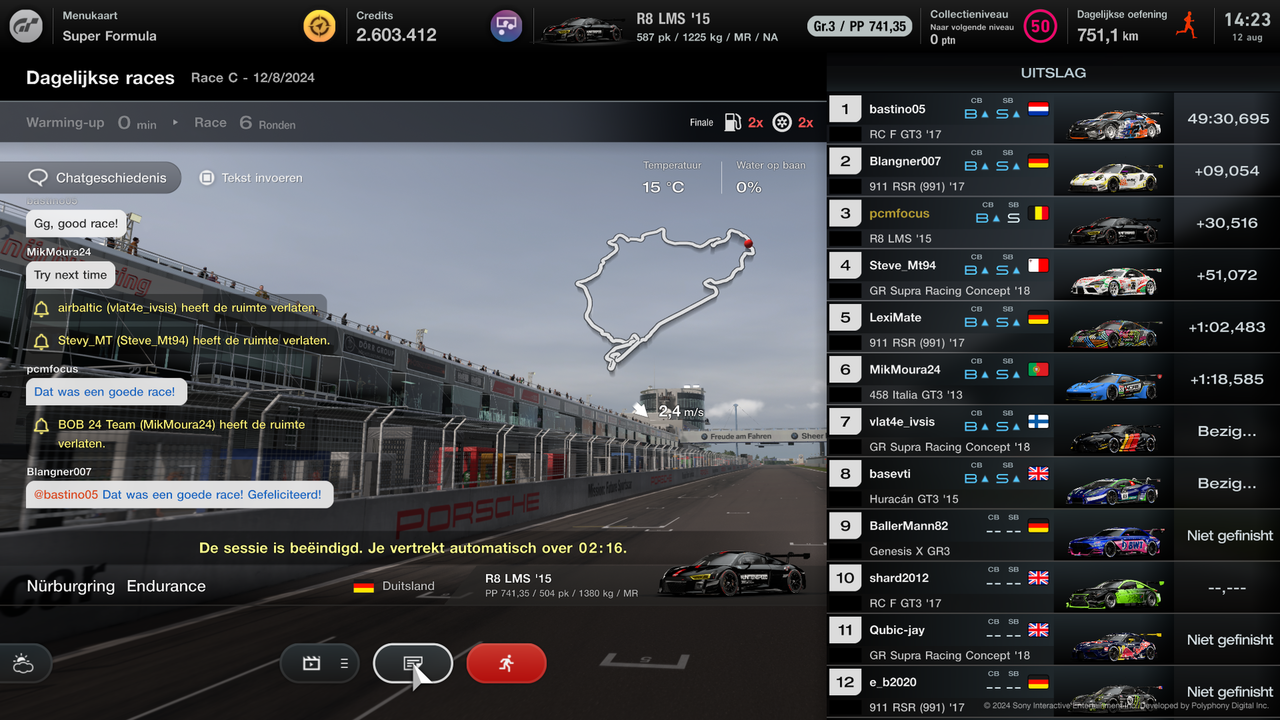191469c28b810-screenshot-Url.png