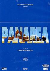 Panarea (1997) WebDL 1080p E-AC3 ITA
