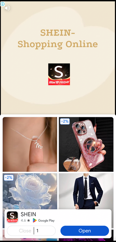 Screenshot 20251112 231604 Lumina Walls