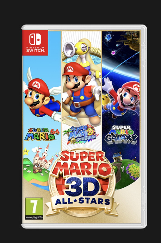 B59C41BC-13B1-4D27-A648-C8B532F394B4