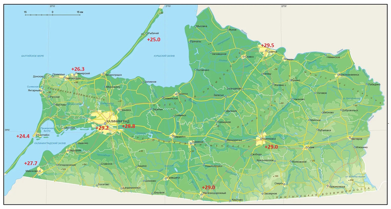 18апр_ Калининград_области_макс