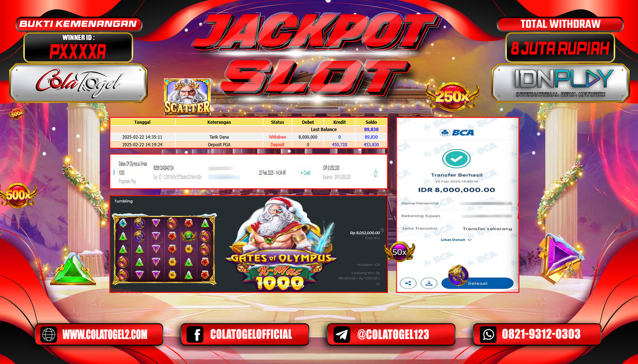 jackpot-slot-gacor-03-01-07-2025-02-22