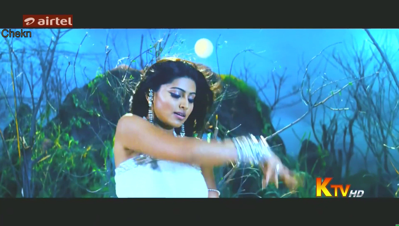 vlcsnap-2020-05-30-16h16m57s629