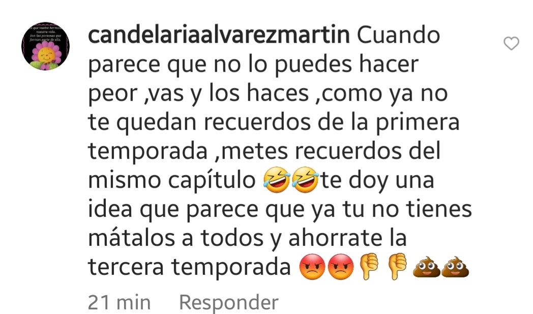 Screenshot_20220524-204142_Instagram