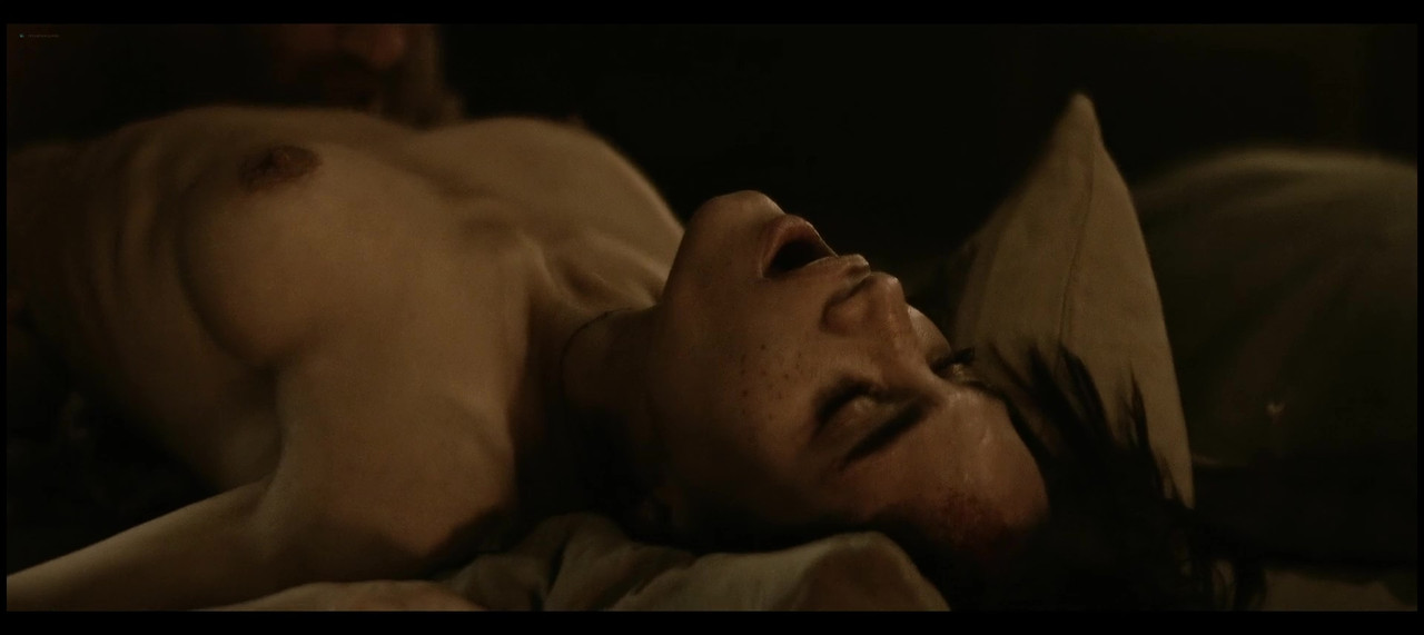 vlcsnap-2024-08-06-01h38m37s922