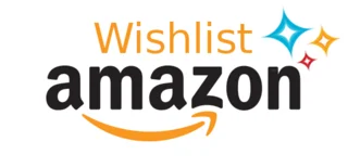 amazon-wish-list-button-5