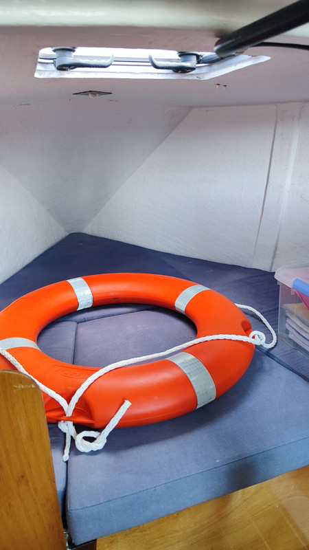 [Imagen: IMG-20250921-WA0014.jpg]