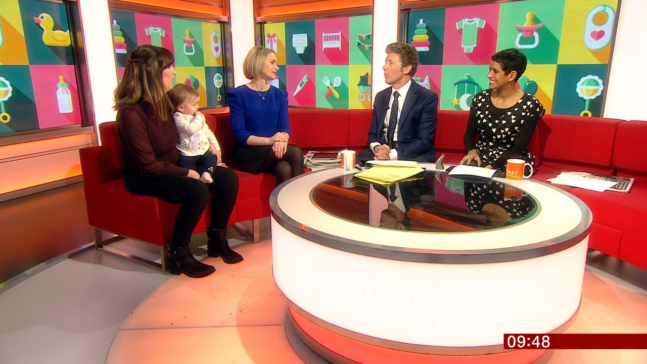 BBC News_20190209_0900.ts_snapshot_48.09_[2019.02.09_14.52.08]