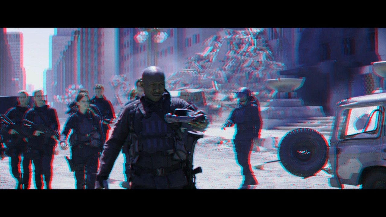 The.Hunger.Games_Mockingjay.Part.2.(2015).3D.(Anaglyph_Dubois).mkv_20220826_123040.378