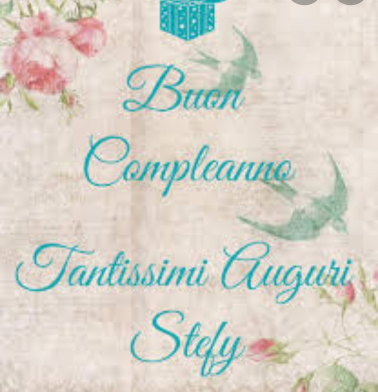 Screenshot_20220930-095057_Google