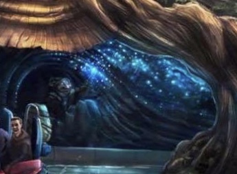 AF598396-C3FD-451A-B111-E97AD98870C4