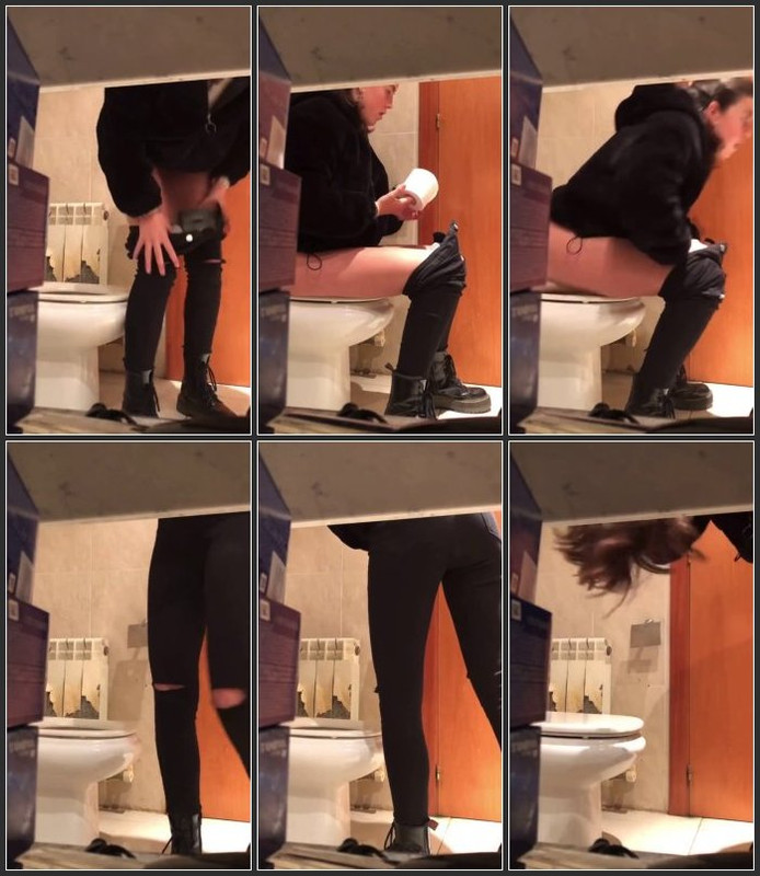 [Image: Spycam-4.jpg]