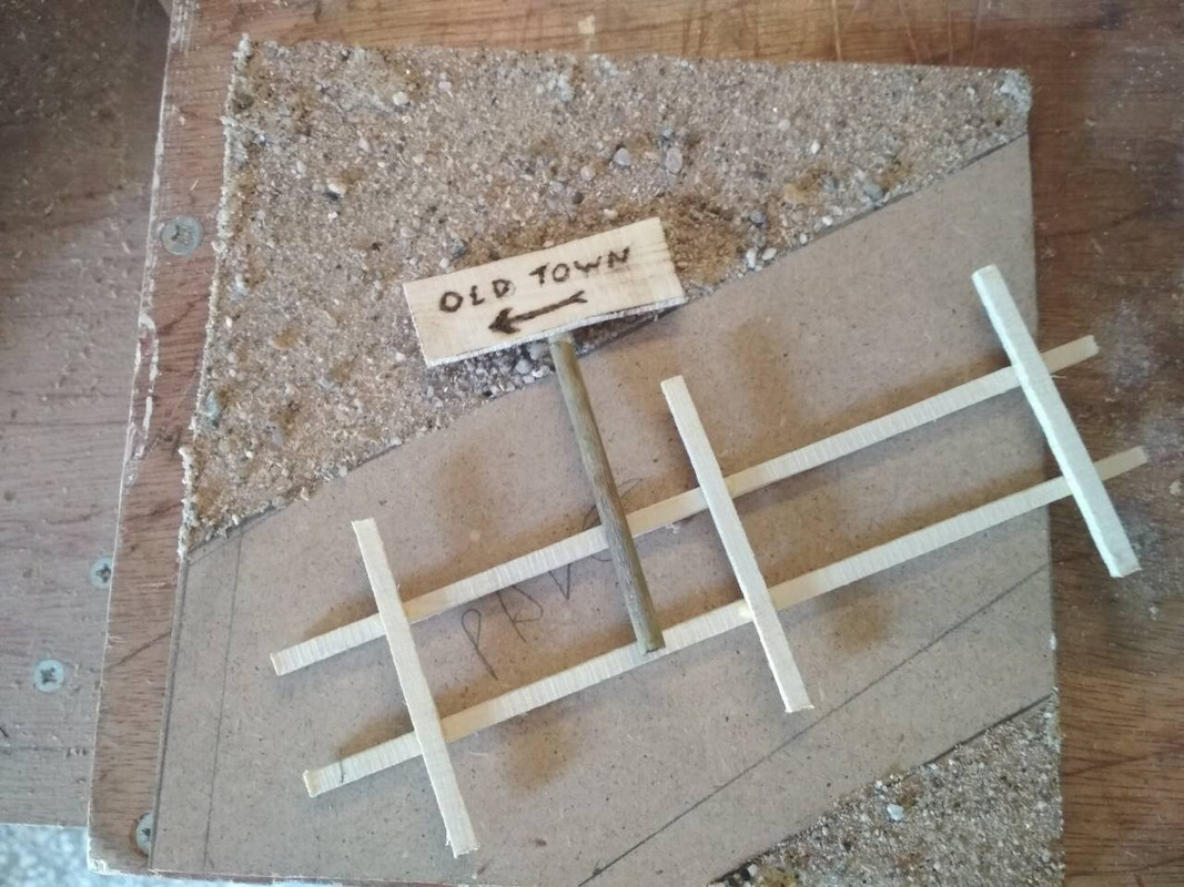 1DE95878-2BCA-4C33-A731-A14D592CC747