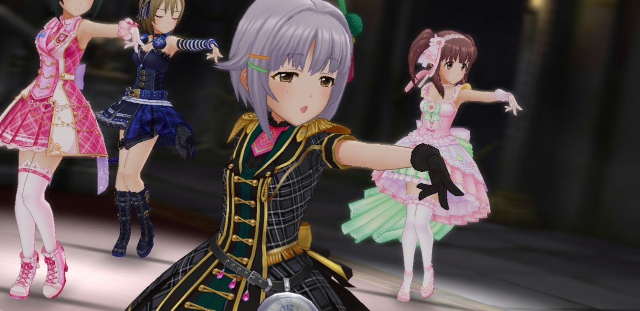デレステ_2019-02-18-23-47-40