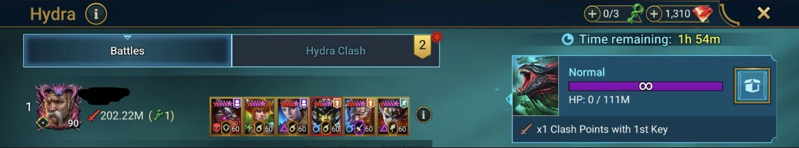 Screenshot 2026 06 05 121805