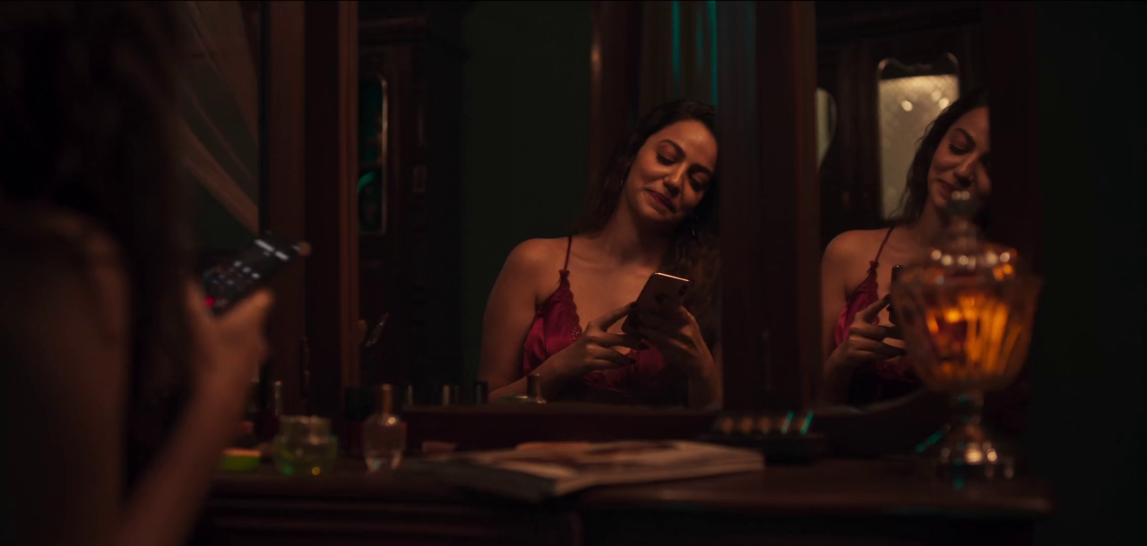 vlcsnap-2022-11-19-15h48m19s775