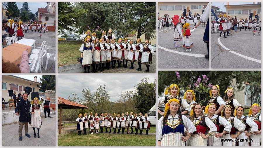 κοζάνη, ειδήσεις, νέα, Πτολεμαΐδα