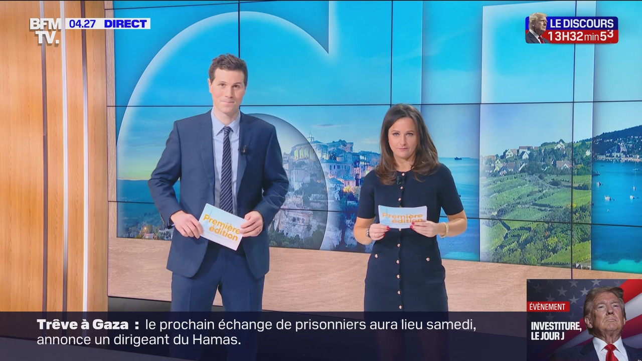 Première édition (BFMTV)_2025_01_20_03_25_70.ts_snapshot_00.02.58.538