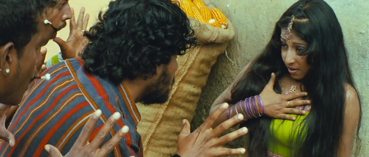 vlcsnap-2020-11-17-12h22m59s852