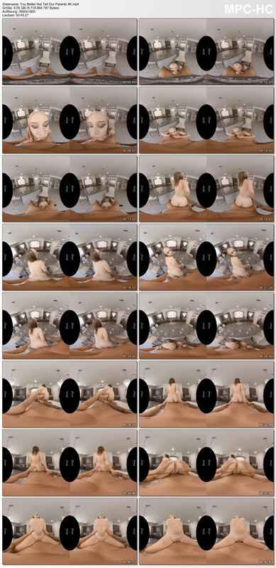 You Better Not Tell Our Parents 4K.mp4_thumbs_[2020.08.13_19.58.32]