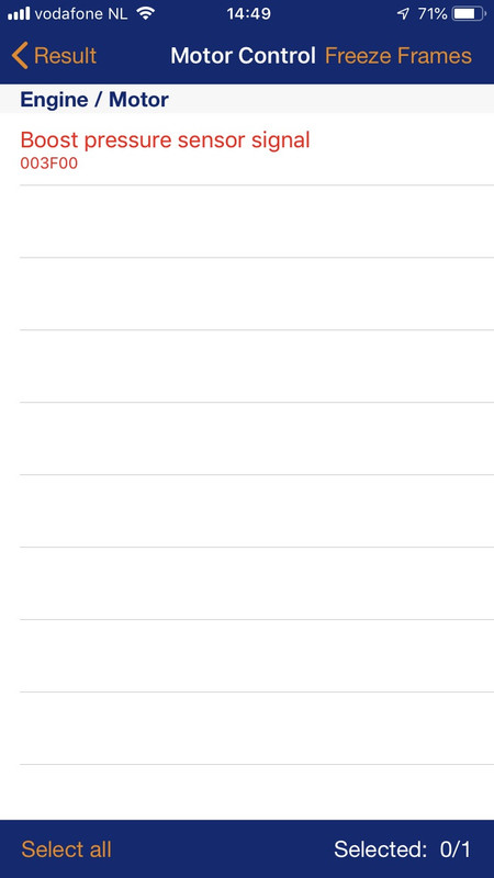 DE01E1CA-D224-4127-A42A-CF70C14B5418