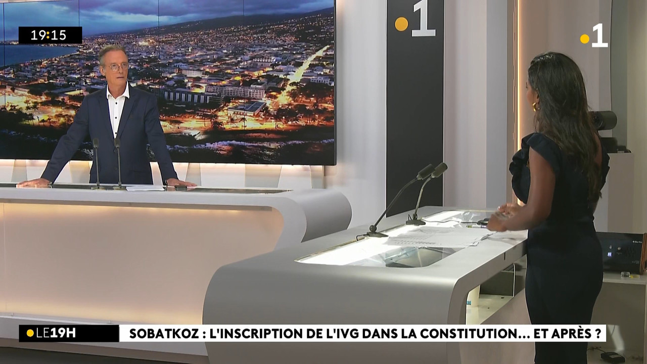 Le 19h Réunion - Édition du jeudi 21 mars 2024_La Première_2024_03_21_15_58.ts_snapshot_16.26.810