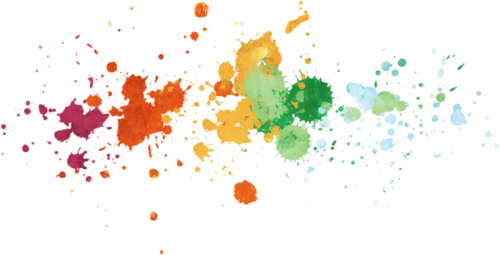Siempre Libre & Glitters y Gifs Animados Nº347 - Página 5 0-1158ed-747f7e75-L