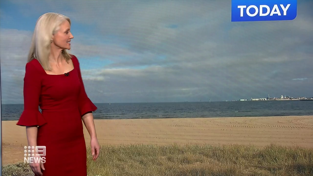 06 July - 07.00.00 - Nine Afternoon News. Catch up with the latest news....ts_snapshot_00.59.59.953