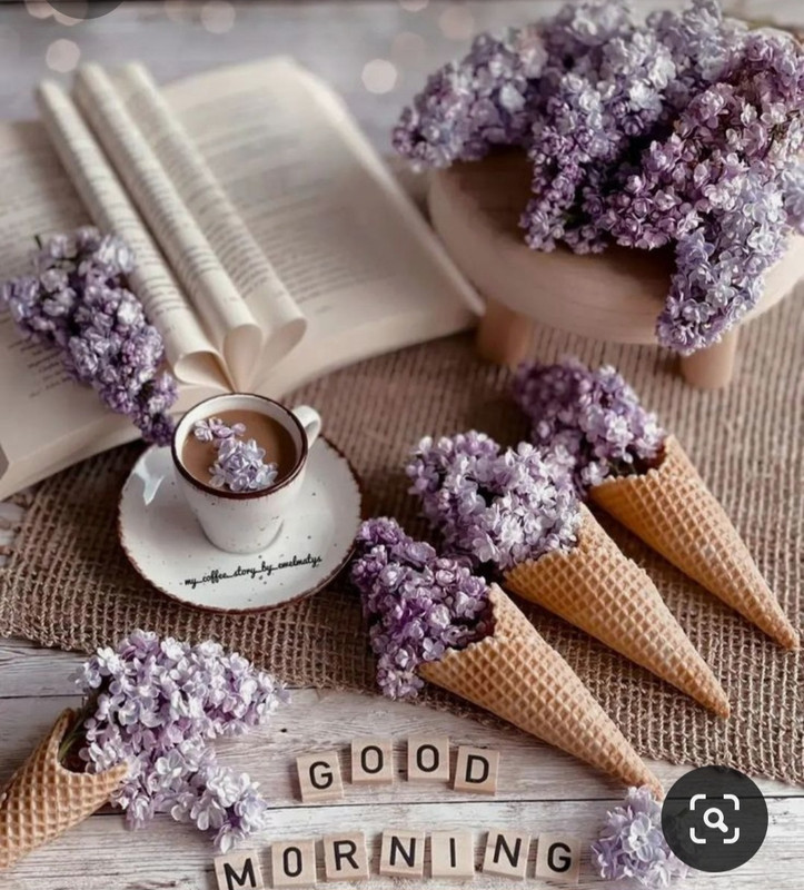 Screenshot_20230930_154514_Pinterest