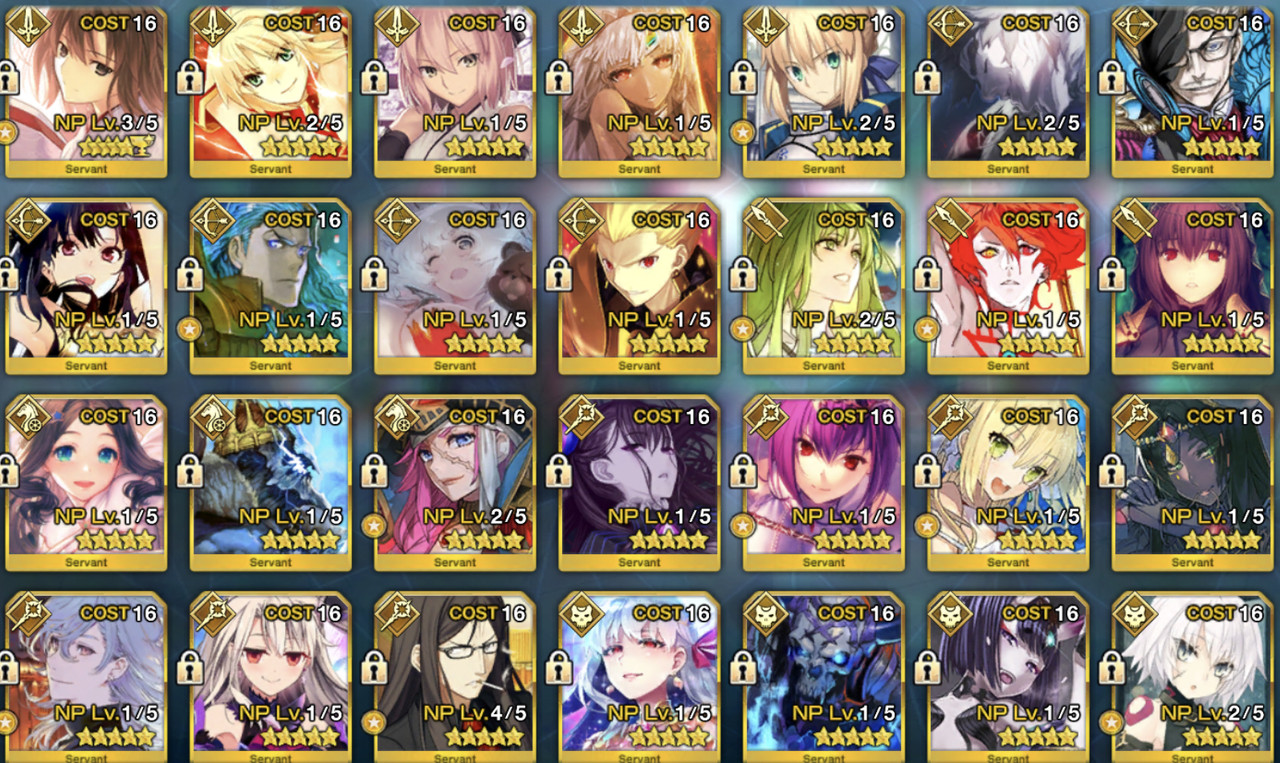 D5609895-FF2C-42D0-8CB3-08008961A03F