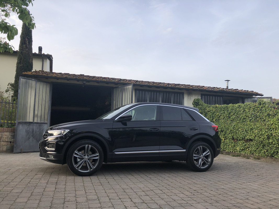 A45DAF27-025D-4FBA-8061-13D0C571D948